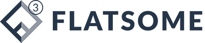 bayclubs.gr.com