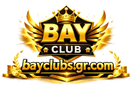 bayclubs.gr.com